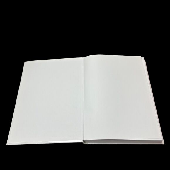 Residential Landscape Architecture Design Process for the Private Residence - Picture 6 of 11